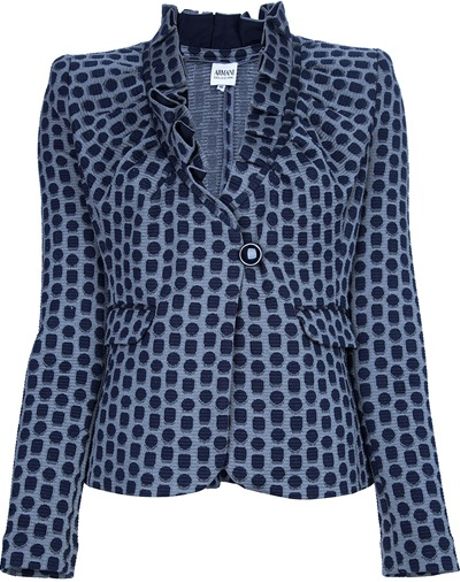 Ralph Lauren Blue Label Vest Top in Black - Lyst