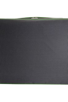 Valextra Medium Suitcase with Pirelli Wheels - Lyst