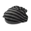 Diesel Bean in Gray (black) - Lyst