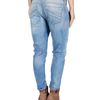 Diesel Fayza in Blue (denim) - Lyst
