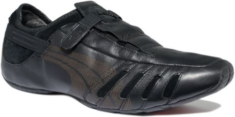 puma vedano shoes