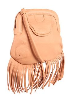 See By Chloé Celyn Large Crossbody - Lyst