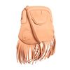 See By Chloé Celyn Large Crossbody in Beige (a) - Lyst