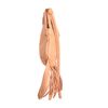 See By Chloé Celyn Large Crossbody in Beige (a) - Lyst