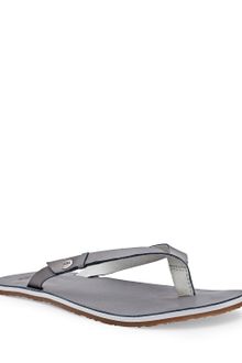 Ugg Ally Flip Flop - Lyst