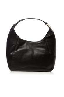 Michael by Michael Kors Fulton Large Shoulder Bag - Lyst