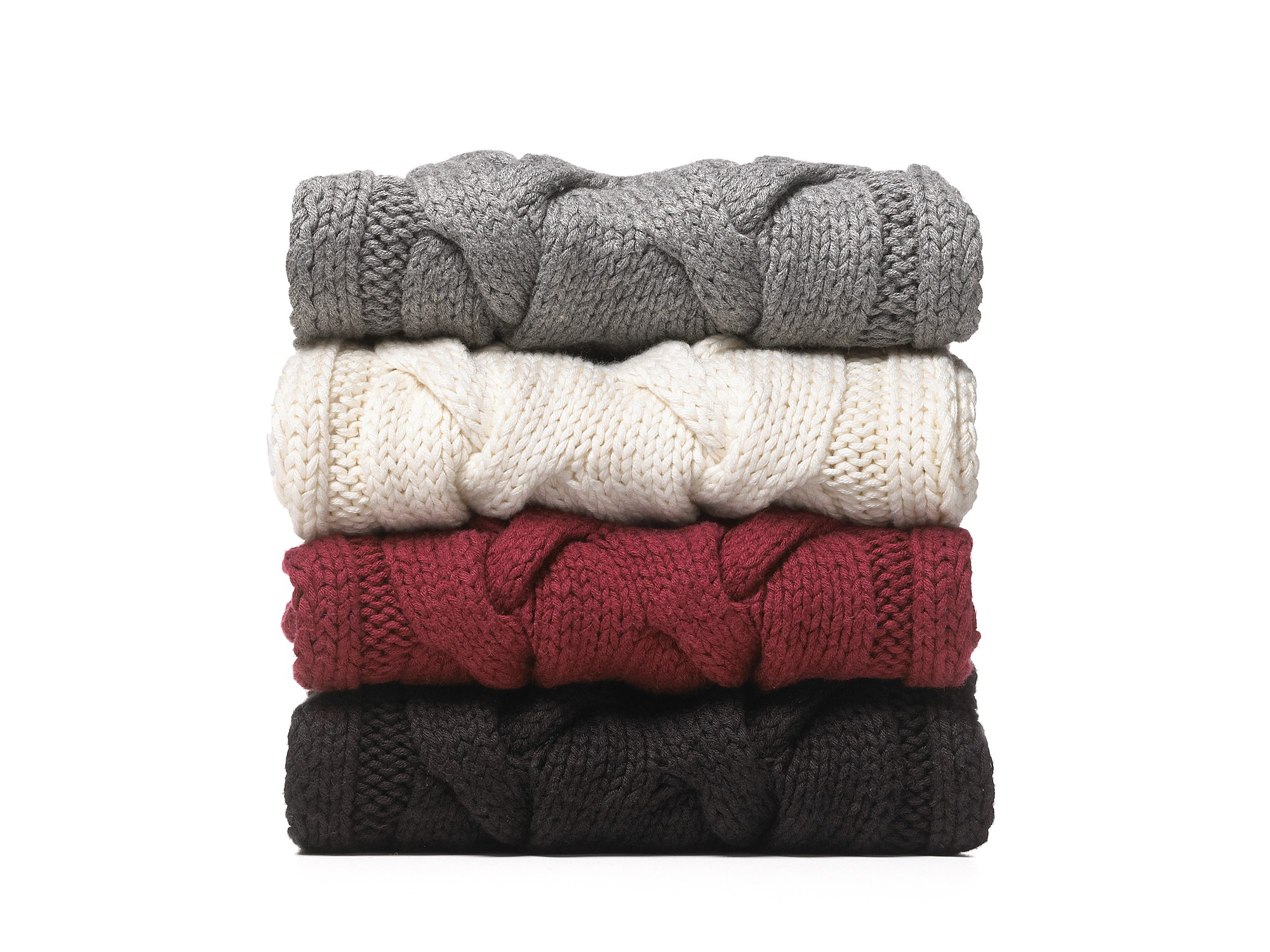 grey cable knit uggs grey cable knit uggs
