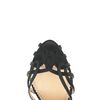 Charlotte Olympia Ursula in Black - Lyst