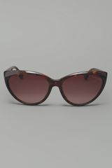 Tom Ford Sunglasses