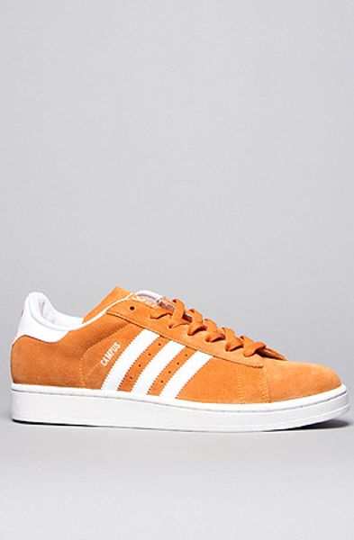 nike ct0978 006