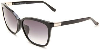 Gucci Gucci Womens Gucci Fs Wrap Sunglasses - Lyst