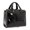 Kate Spade Ruby Street Little Kennedy in Black (b) - Lyst