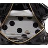 Kate Spade Ruby Street Little Kennedy in Black (b) - Lyst