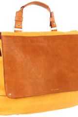 Olivia Harris Olivia Harris Shoulder Bag