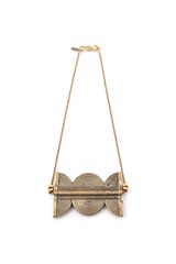 Vanessa Mooney Ethiopian Necklace