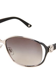 Versace Sunglasses - Lyst