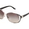 Versace Sunglasses in Brown (d) - Lyst