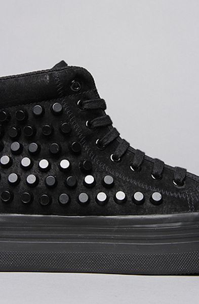 jeffrey campbell sneaker