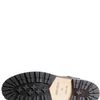 Jimmy Choo Rubber Suede and Shearling Hoxton Boots in Black for Men (brown) - Lyst