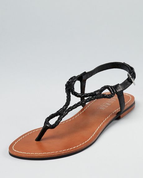 ð¥SALEð¥YSL sandals Vintage | Ysl sandals, Saint laurent shoes, European shoes