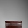 Burberry Sartorial Leather Document Holder in Brown for Men (elderberry) - Lyst
