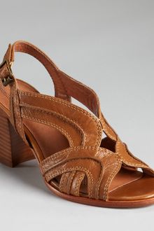 Corso Como Slingbacks Davinci - Lyst