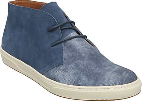 dune navy shoes