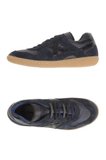 Munich Sneakers - Lyst
