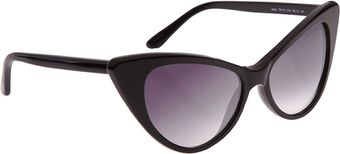 Tom Ford Nikita - Lyst