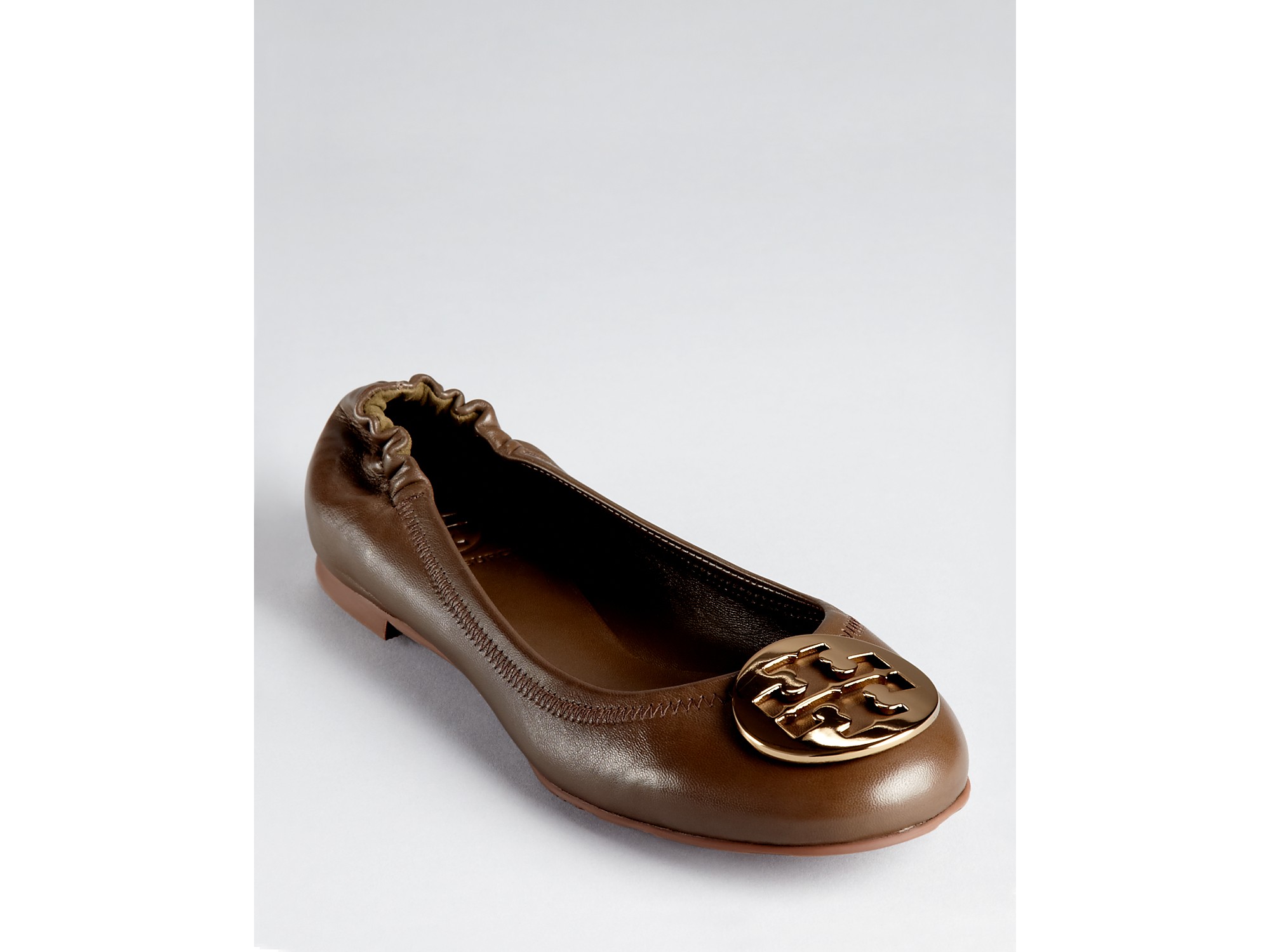 reva flats