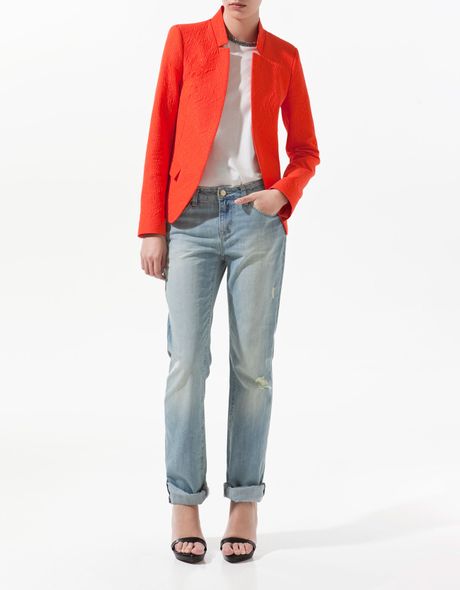 gap factory banana republic