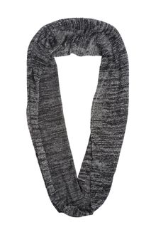 Cheap Monday Collar - Lyst