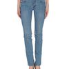 Cheap Monday Denim Pants in Blue - Lyst