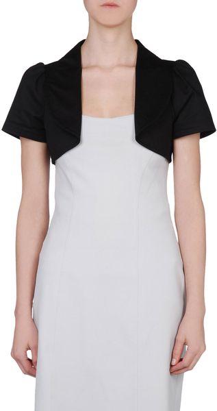 Compagnia Italiana Blazer - Lyst