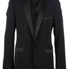 D&g Tuxedo in Black for Men - Lyst