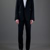 D&g Tuxedo in Black for Men - Lyst