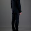 D&g Tuxedo in Black for Men - Lyst