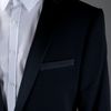 D&g Tuxedo in Black for Men - Lyst
