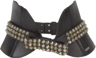 DSquared2 Belt - Lyst