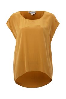 Mary Portas Oversize Tee - Lyst