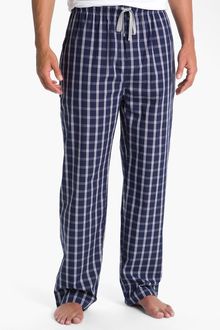 Michael Kors Pants - Lyst