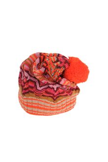 Missoni Hat - Lyst