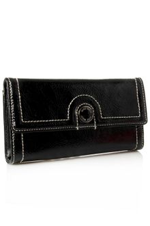 Nine West One Stop Shopper Index Bag - Lyst