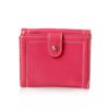 Nine West One Stop Shopper Index Bag in Pink (fuchsia) - Lyst