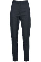 Stella McCartney Tailored Trouser