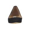 Steve Madden Vegass in Black (black ) - Lyst