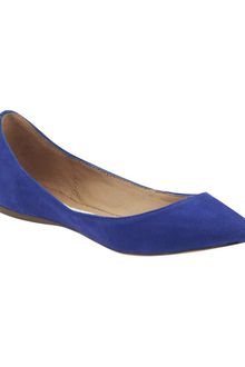 Steve Madden Vegass - Lyst