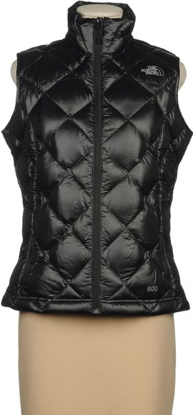 The North Face Jacket - Lyst