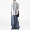Acne Worth Pss12 in White - Lyst