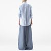 Acne Worth Pss12 in White - Lyst
